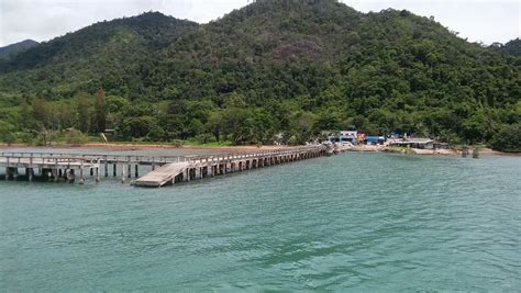 THE 10 BEST Hotels in Trat for 2024 (from C$14) .